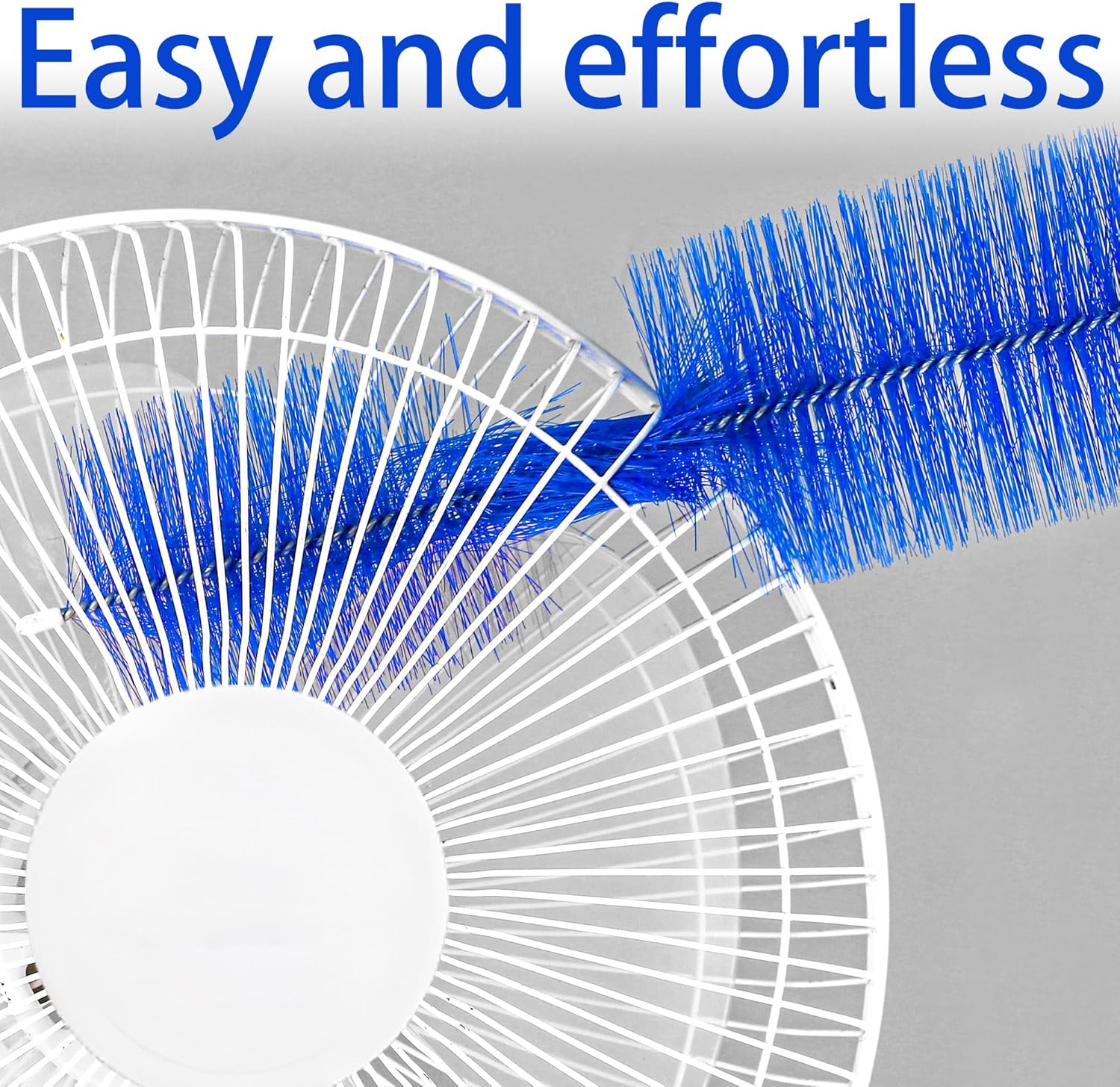 Bendable Microfiber Dust Remover image 2