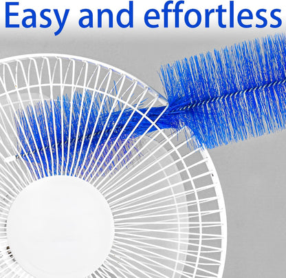 Bendable Microfiber Dust Remover image 2