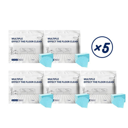 Floor Cleaning Tablets — 100 pcs image 8