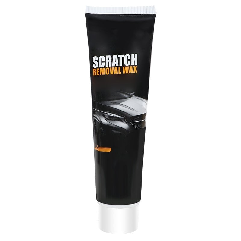 1 pc（120ml）