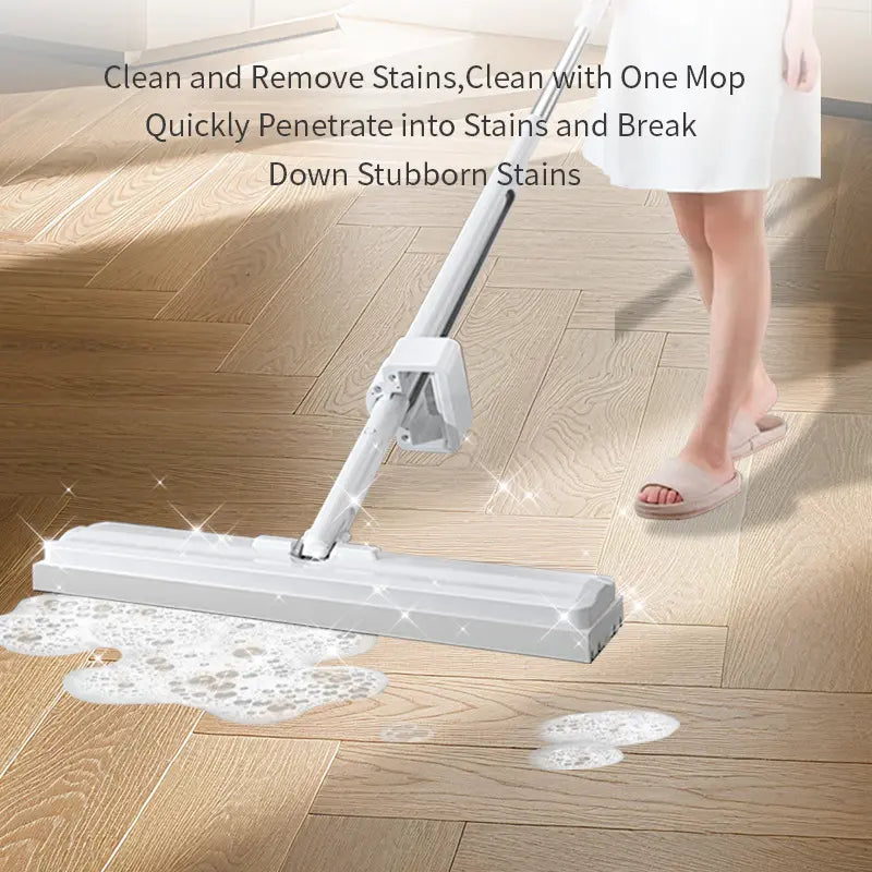 Floor Cleaning Tablets — 100 pcs image 5
