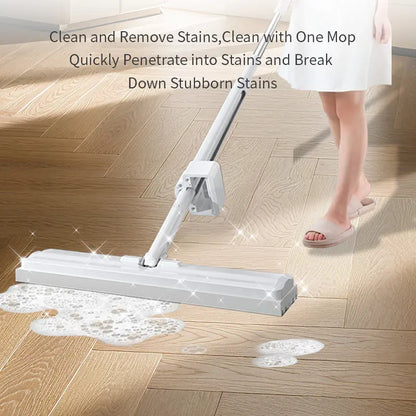 Floor Cleaning Tablets — 100 pcs image 5