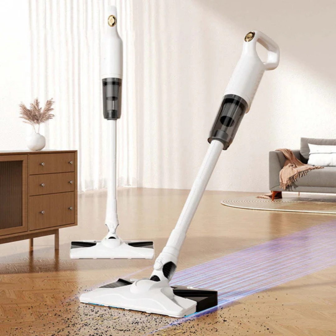 Cordless Vacuum — product image 1