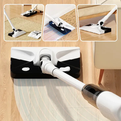 Cordless Vacuum — product image 2