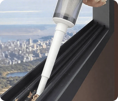 Cordless Vacuum — product image 4