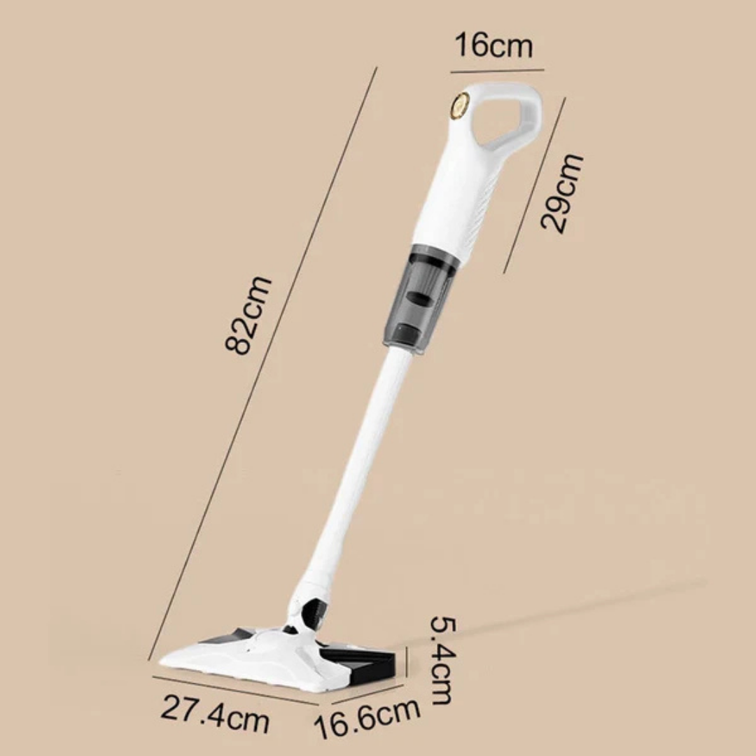 Cordless Vacuum — product image 6