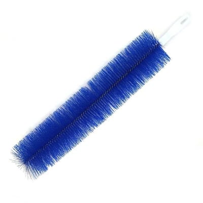 Bendable Microfiber Dust Remover image 7