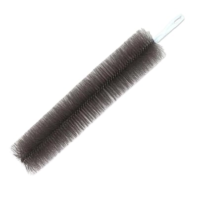 Bendable Microfiber Dust Remover image 8